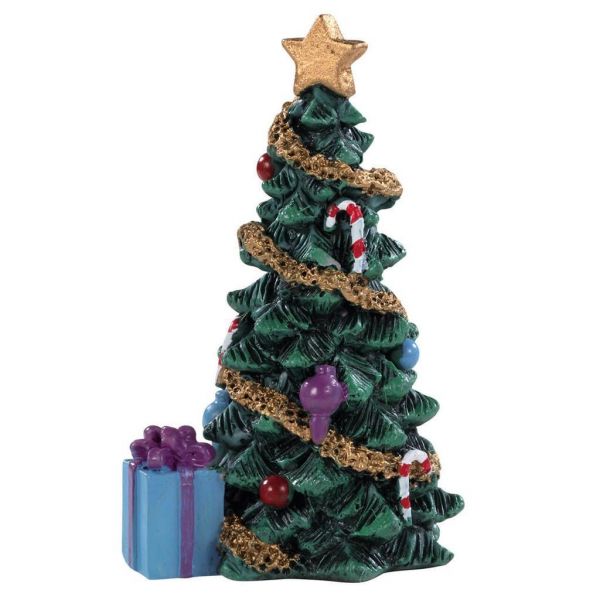 LEMAX - Christmas Tree