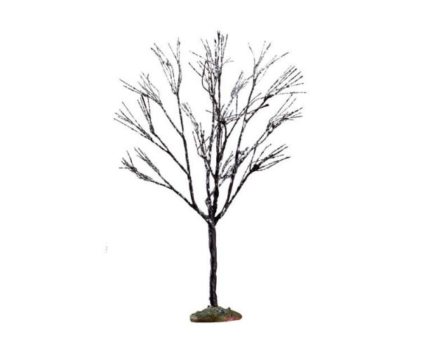 LEMAX - Butternut Tree