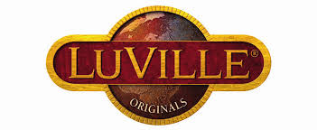 LUVILLE