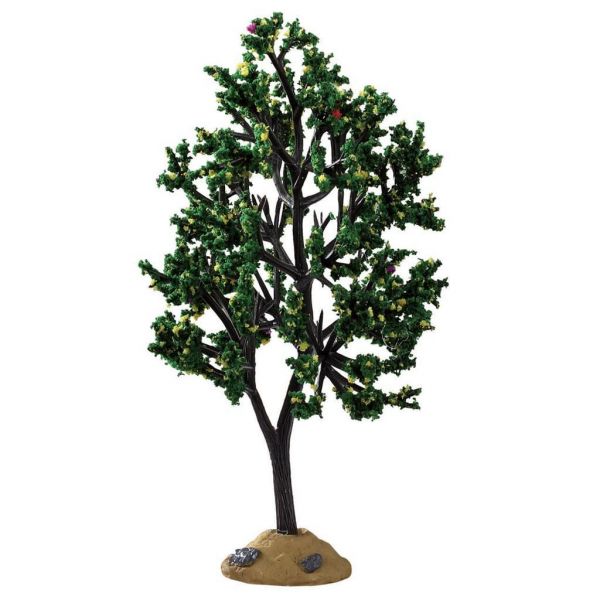 LEMAX - Alder Tree